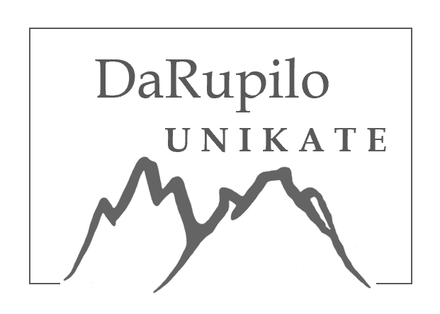 DaRupilo - die besondere WohnDeko